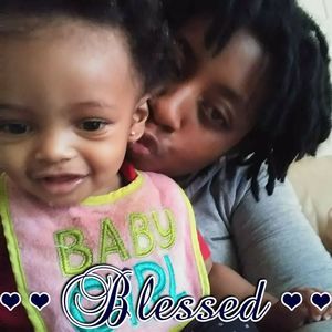 Meet your Posher, Tasha